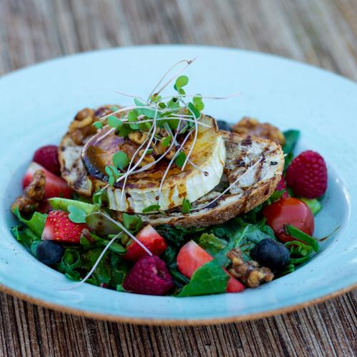 Garden_sallad